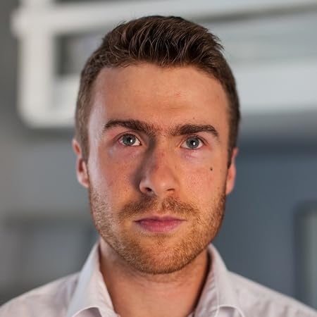 Marco Schwartz